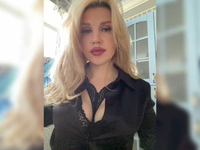 SonaZ live cam on BongaCams