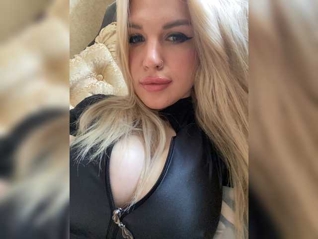 SonaZ