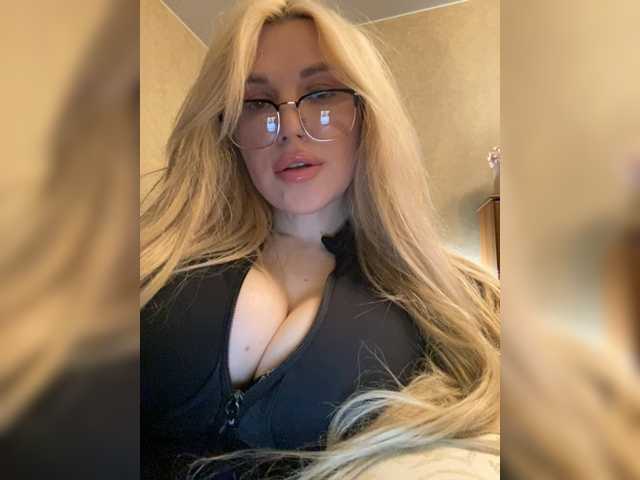 _13___