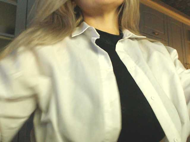 SonaZ