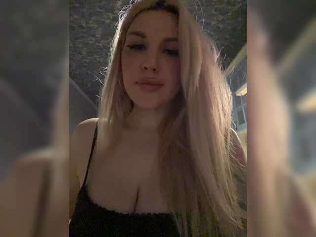 Live трансляция __Alya___ - slutnetki.online