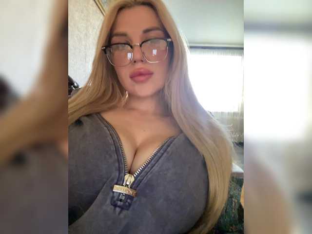 Live трансляция _13___ - slutnetki.online