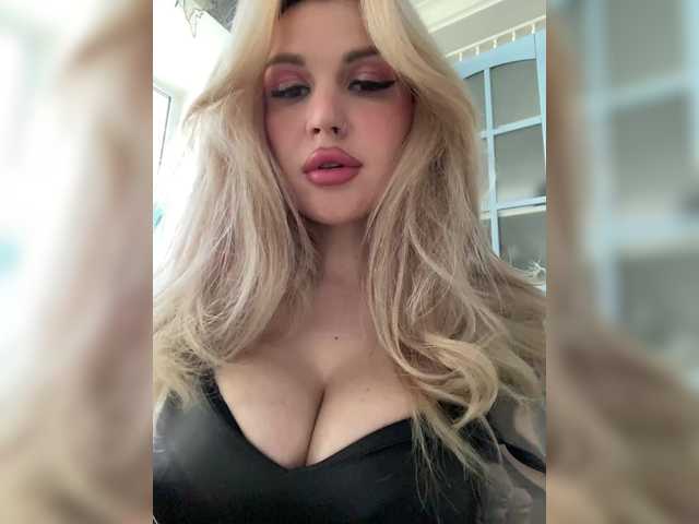 SonaZ