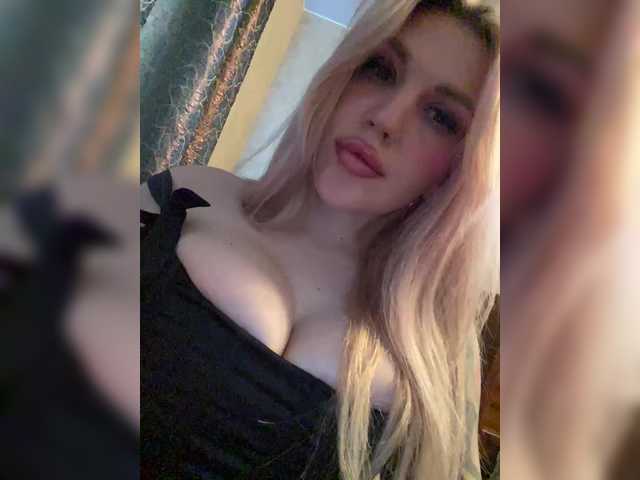 __Alya___