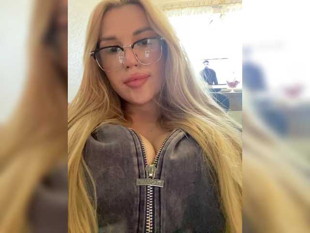 SonaZ