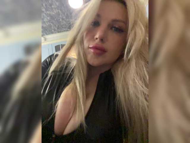 Live трансляция FortuneAura - slutnetki.online