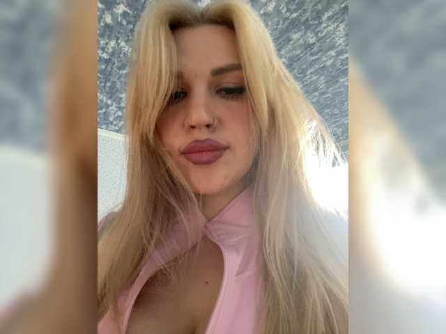 SonaZ live cam on BongaCams