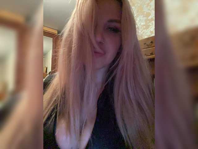 SonaZ live cam on BongaCams