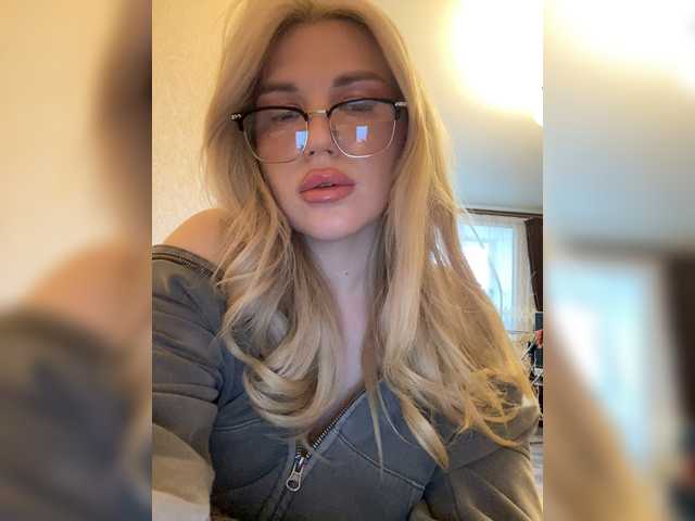 Live трансляция _13___ - slutnetki.online