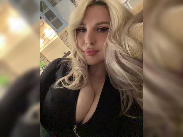 FortuneAura