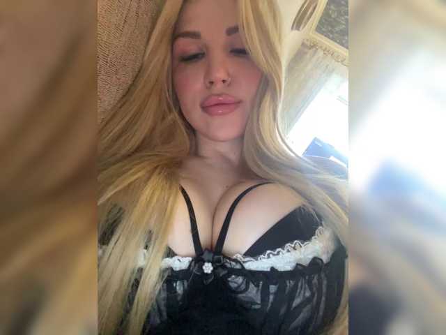 SonaZ live cam on BongaCams