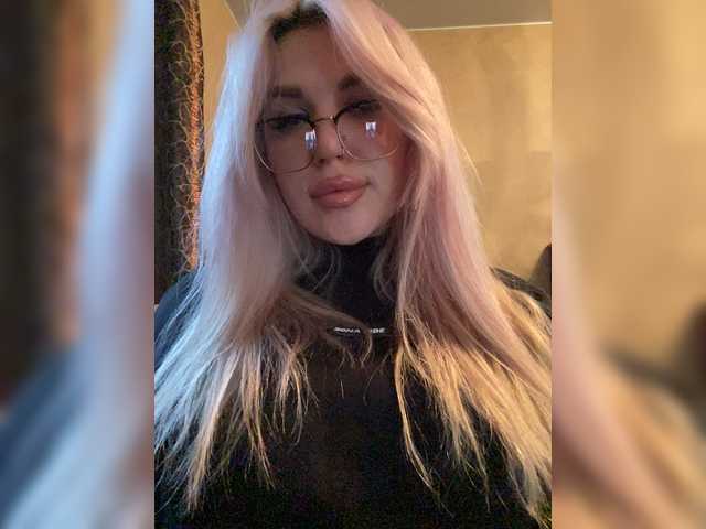 SonaZ