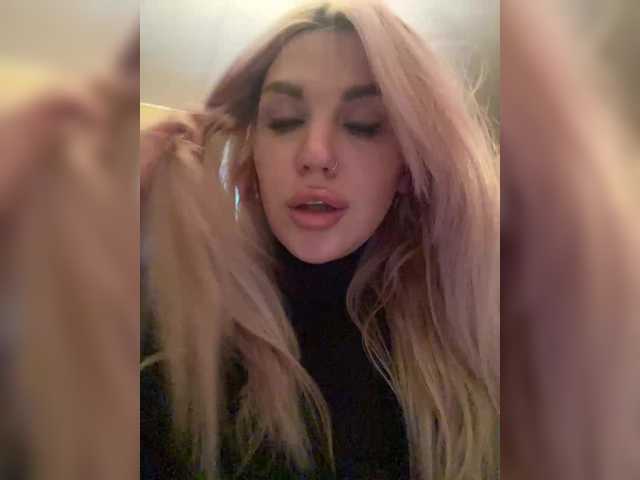 SonaZ