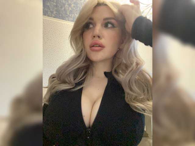 SonaZ