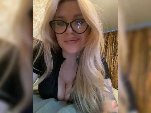 SonaZ