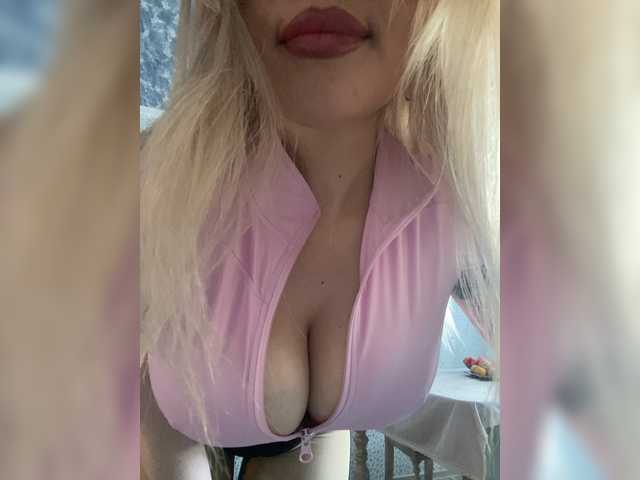 SonaZ