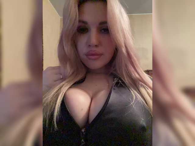 __Alya___ webcam