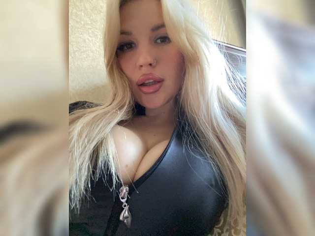 SonaZ