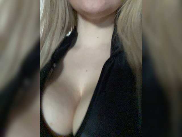 mmmmmm-----