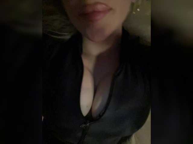 sonaz live sex