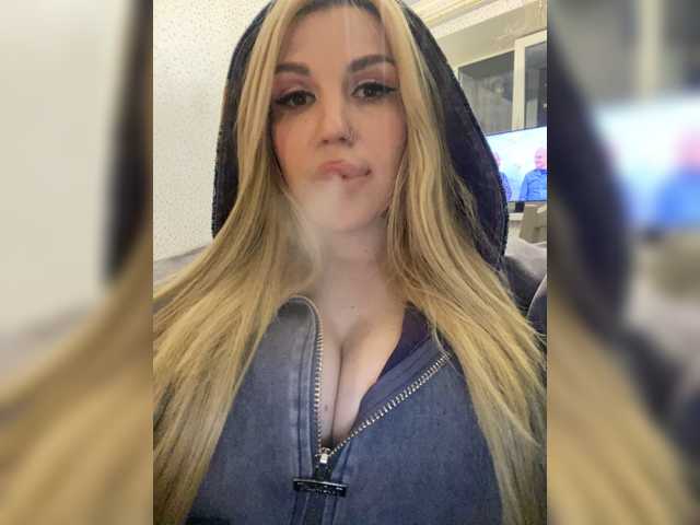Live трансляция _13___ - slutnetki.online
