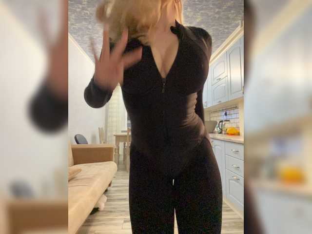 SonaZ live cam on BongaCams