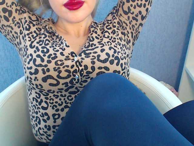 sonaz online