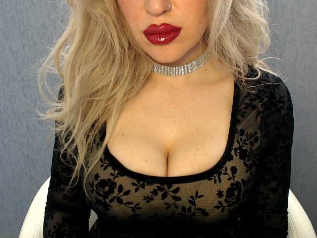 SonaZ
