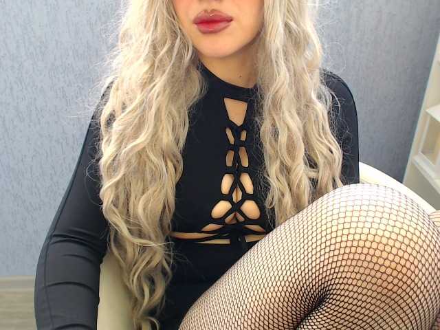 SonaZ live cam on BongaCams