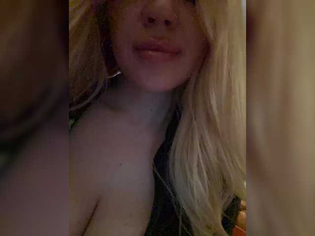 SonaZ