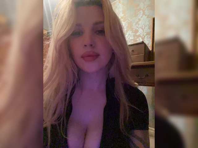 SonaZ live cam on BongaCams