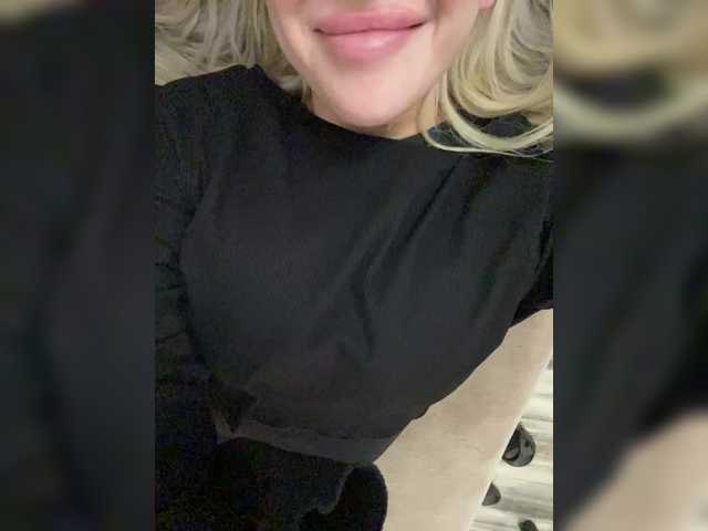 SonaZ live cam on BongaCams