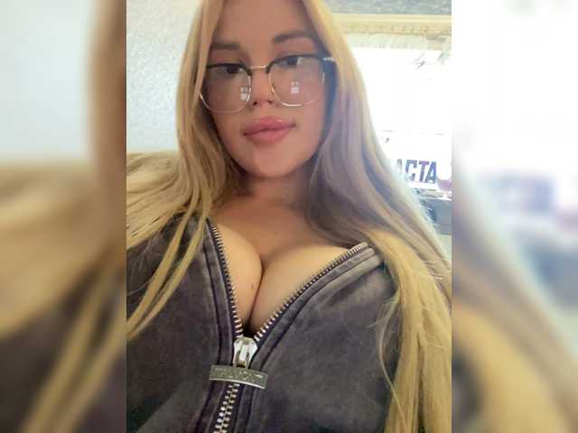 _13___