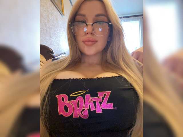 _13___