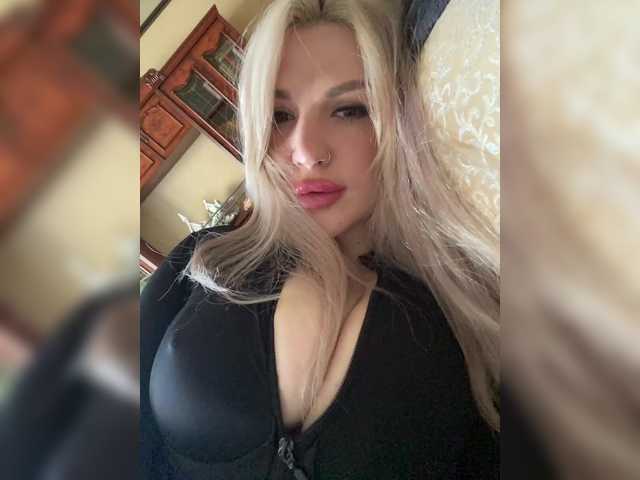 Live трансляция VibrateMeBaby - slutnetki.online