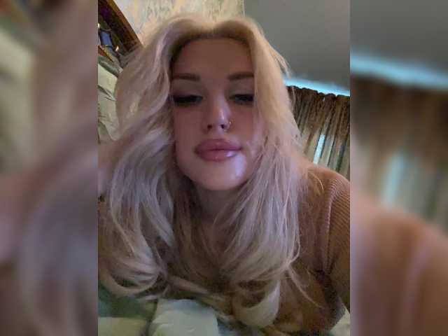SonaZ live cam on BongaCams