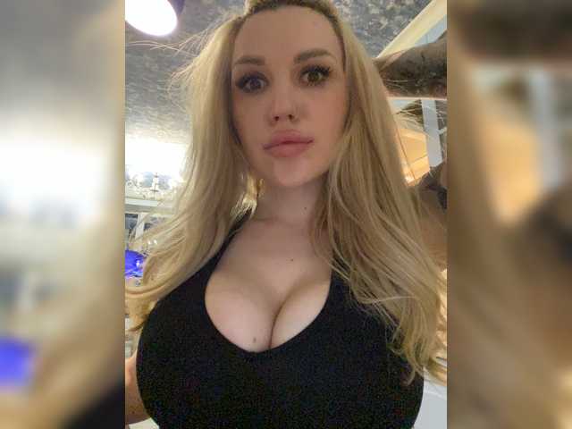 SonaZ