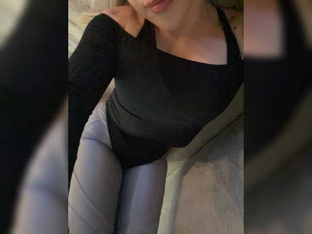 SonaZ live cam on BongaCams