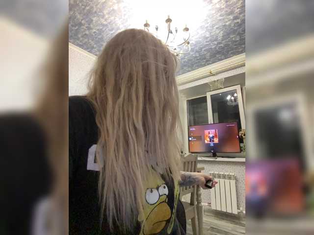 sonaz live sex show