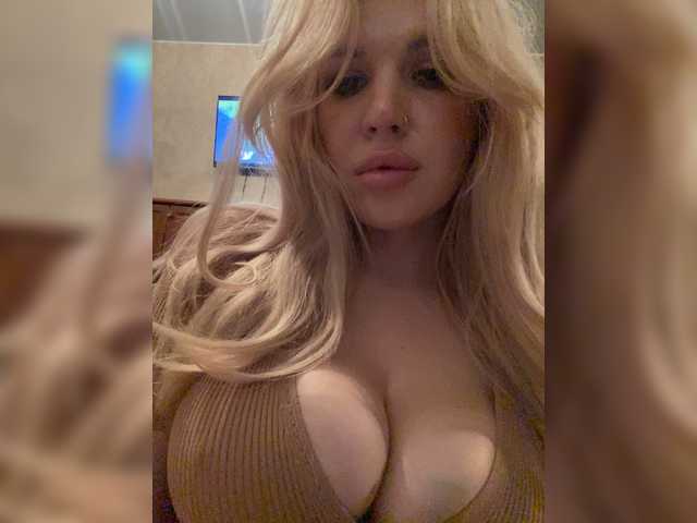 SonaZ