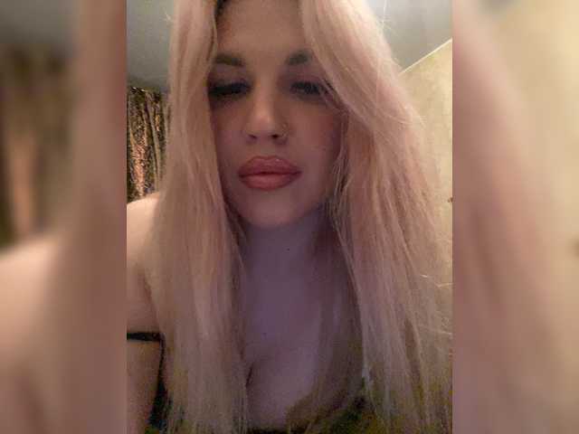 SonaZ