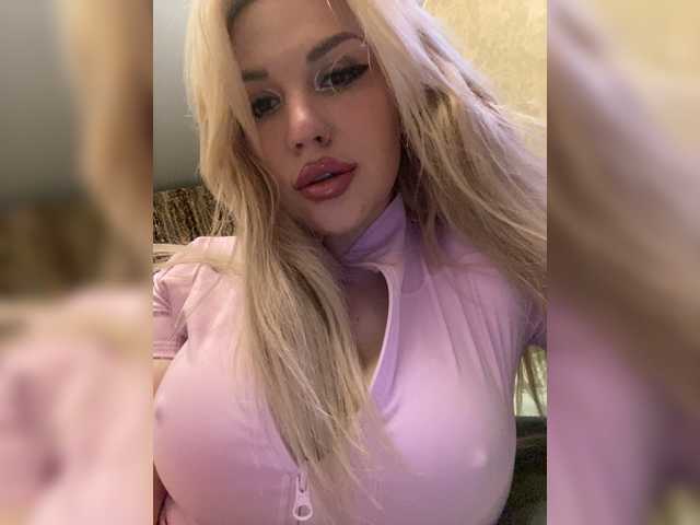 SonaZ