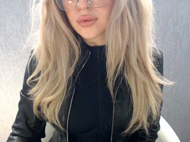 SonaZ