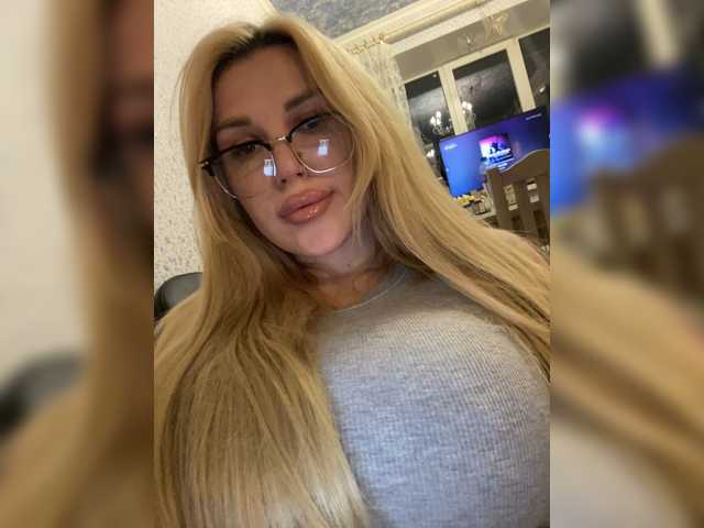 _13___