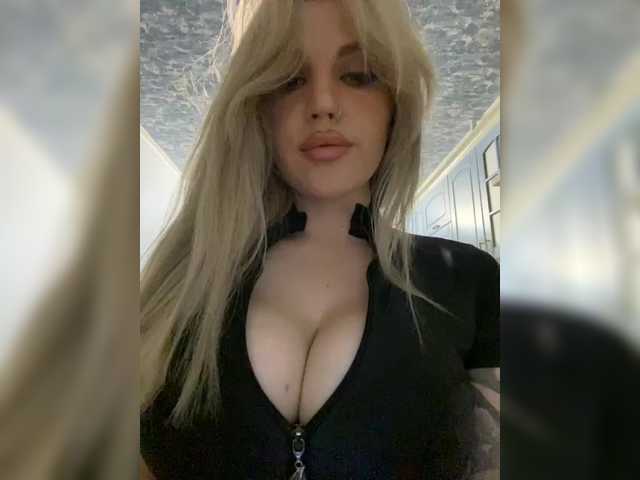 sonaz cam belle