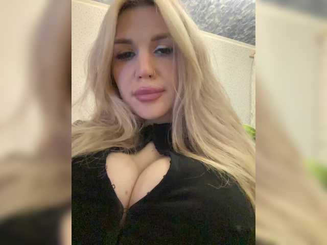 Live трансляция __Alya___ - slutnetki.online