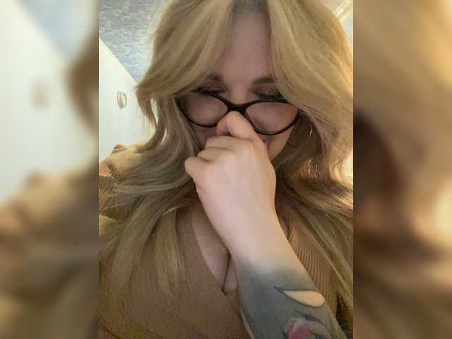 SonaZ live cam on BongaCams