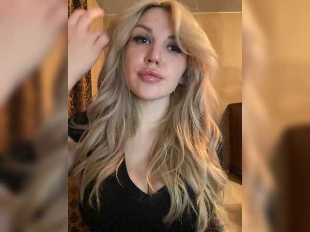 sonaz cam belle