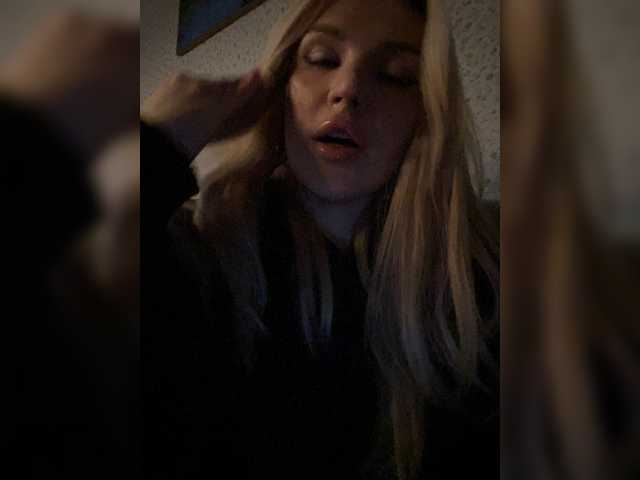 SonaZ