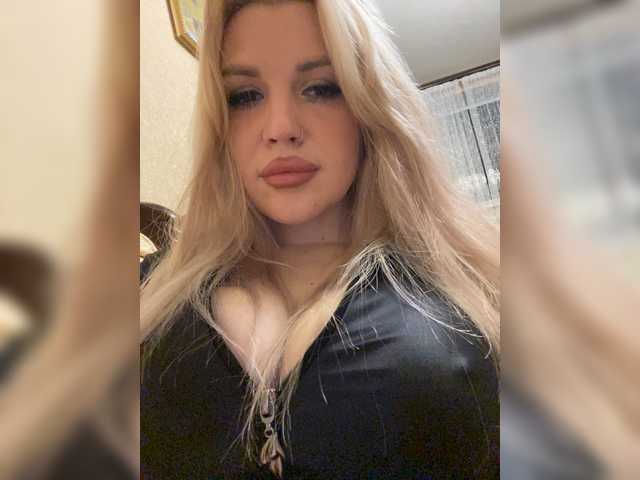 SonaZ